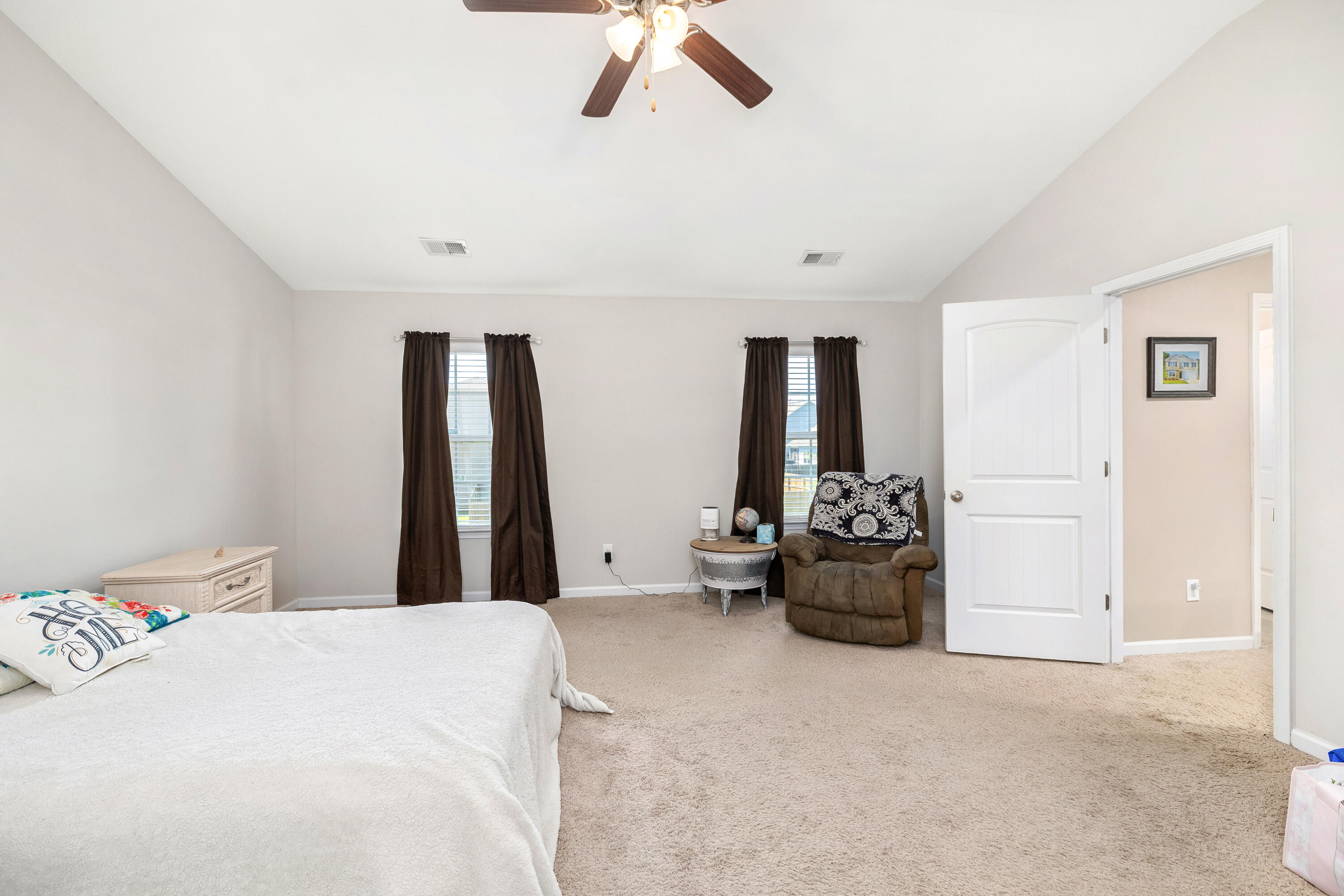 35 Whitetail Circle Sumter, SC 29154 - Photo 19 of 40