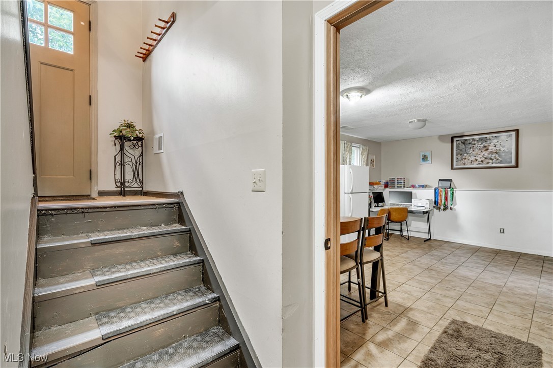 4815 New Road Youngstown, OH 44515 - Photo 22 of 41 Gallery Image 22