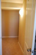 3890 Chasing Falls Road, Unit 30 Orange Park, FL 32065 - Photo 22 of 28 Oak Model - Storage
