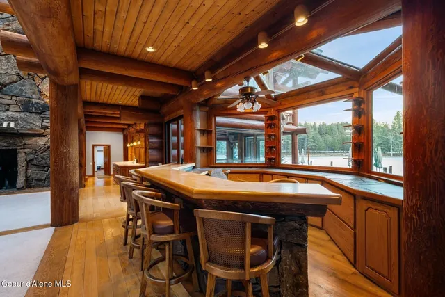 $8,500,000 | 53373-9 Highway 95, Bonners Ferry, ID 83805