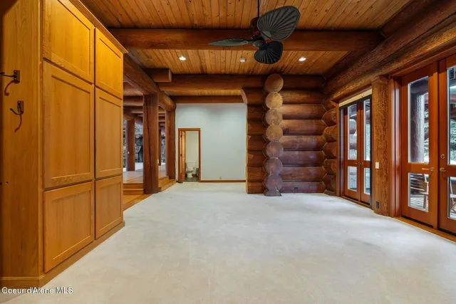 $8,500,000 | 53373-9 Highway 95, Bonners Ferry, ID 83805