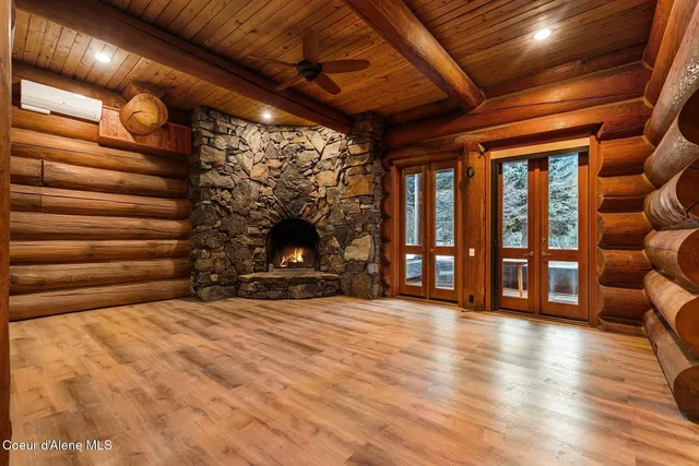 $8,500,000 | 53373-9 Highway 95, Bonners Ferry, ID 83805