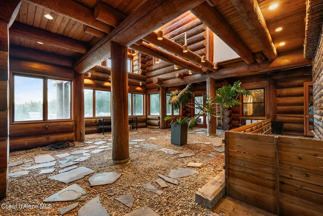 $8,500,000 | 53373-9 Highway 95, Bonners Ferry, ID 83805