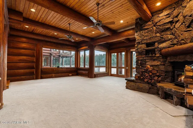 $8,500,000 | 53373-9 Highway 95, Bonners Ferry, ID 83805