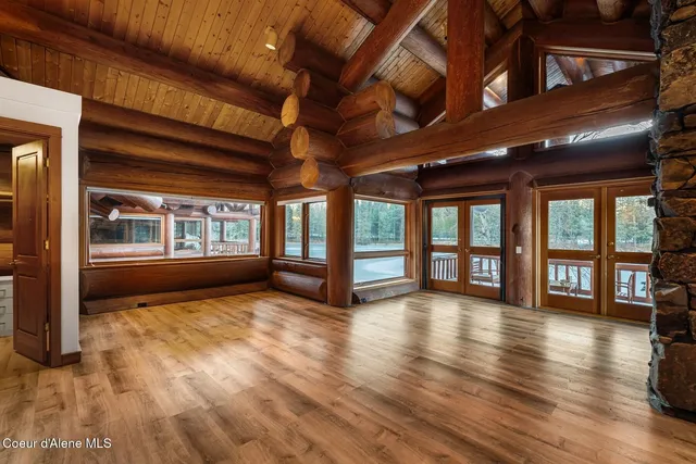 $8,500,000 | 53373-9 Highway 95, Bonners Ferry, ID 83805