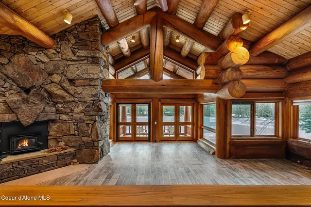 $8,500,000 | 53373-9 Highway 95, Bonners Ferry, ID 83805