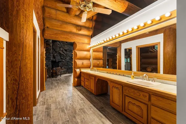 $8,500,000 | 53373-9 Highway 95, Bonners Ferry, ID 83805