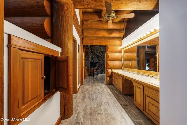 $8,500,000 | 53373-9 Highway 95, Bonners Ferry, ID 83805