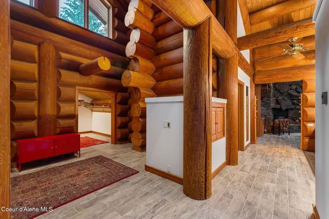 $8,500,000 | 53373-9 Highway 95, Bonners Ferry, ID 83805