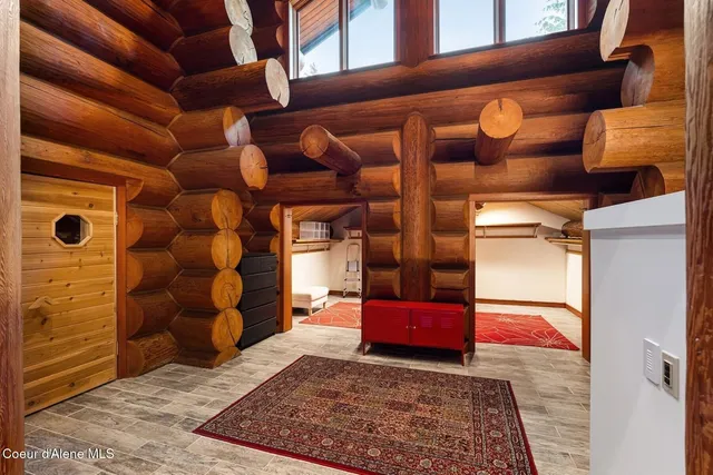 $8,500,000 | 53373-9 Highway 95, Bonners Ferry, ID 83805