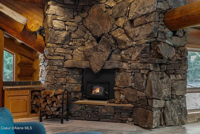 $8,500,000 | 53373-9 Highway 95, Bonners Ferry, ID 83805