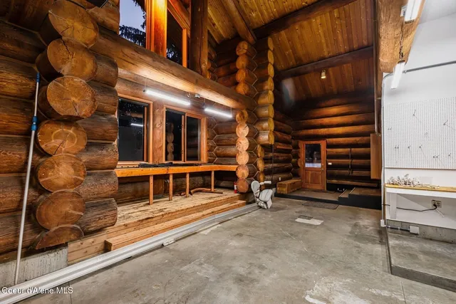 $8,500,000 | 53373-9 Highway 95, Bonners Ferry, ID 83805