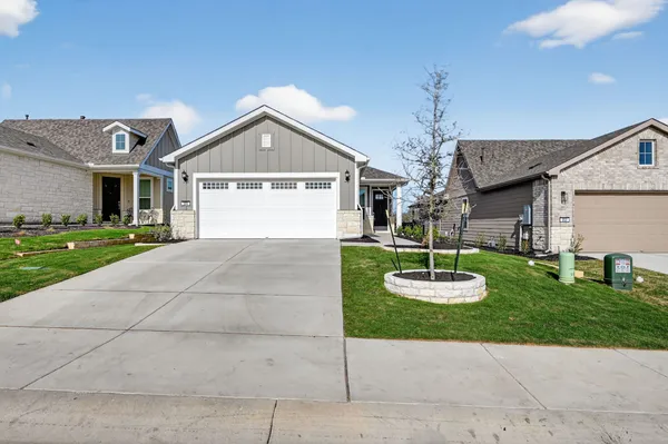 $1,850 | 304 Livewater Lane, Georgetown, TX 78633