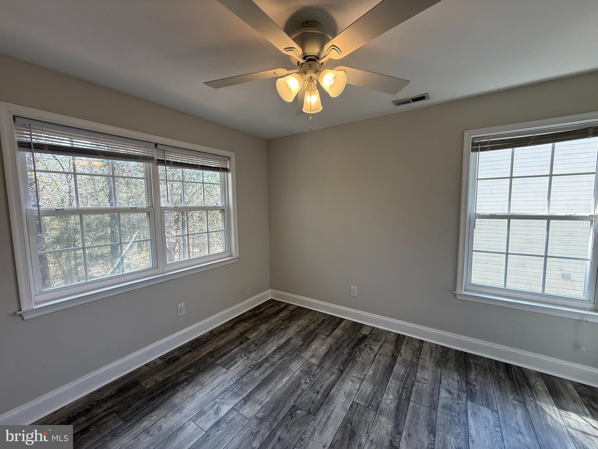 238 5th Street Colonial Beach, VA 22443 - Photo 14 of 28
