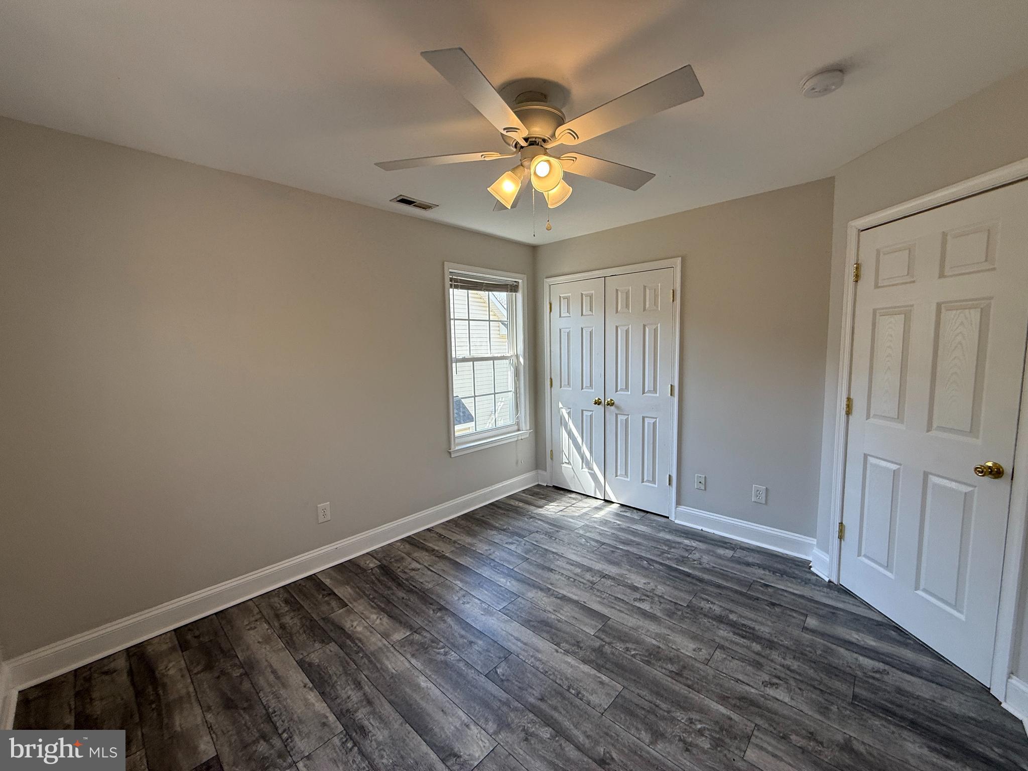 238 5th Street Colonial Beach, VA 22443 - Photo 15 of 28 bedroom 1