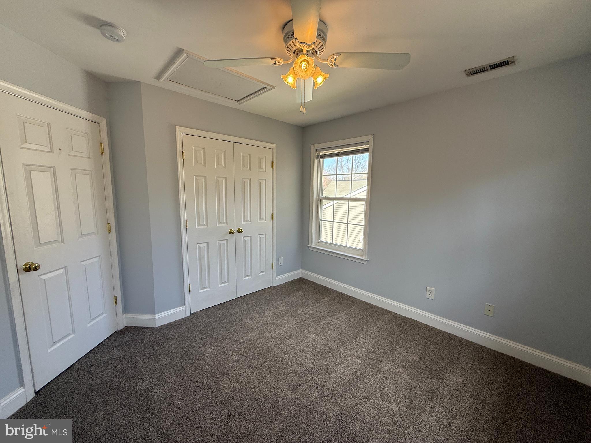 238 5th Street Colonial Beach, VA 22443 - Photo 16 of 28 bedroom 2