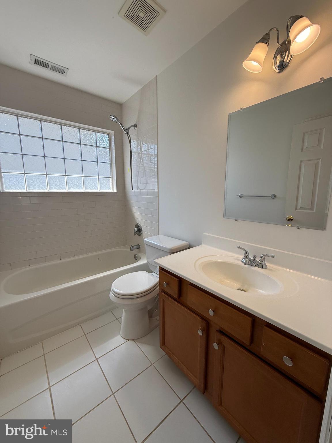 238 5th Street Colonial Beach, VA 22443 - Photo 17 of 28