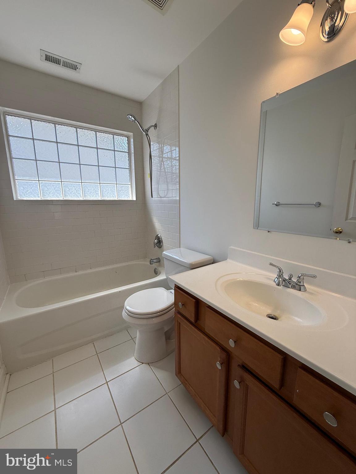 238 5th Street Colonial Beach, VA 22443 - Photo 18 of 28
