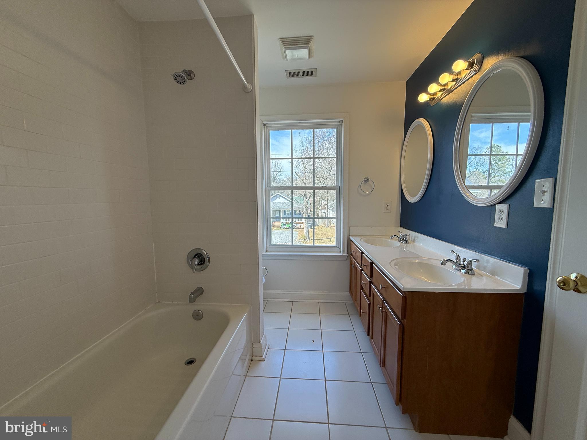238 5th Street Colonial Beach, VA 22443 - Photo 19 of 28 master bath