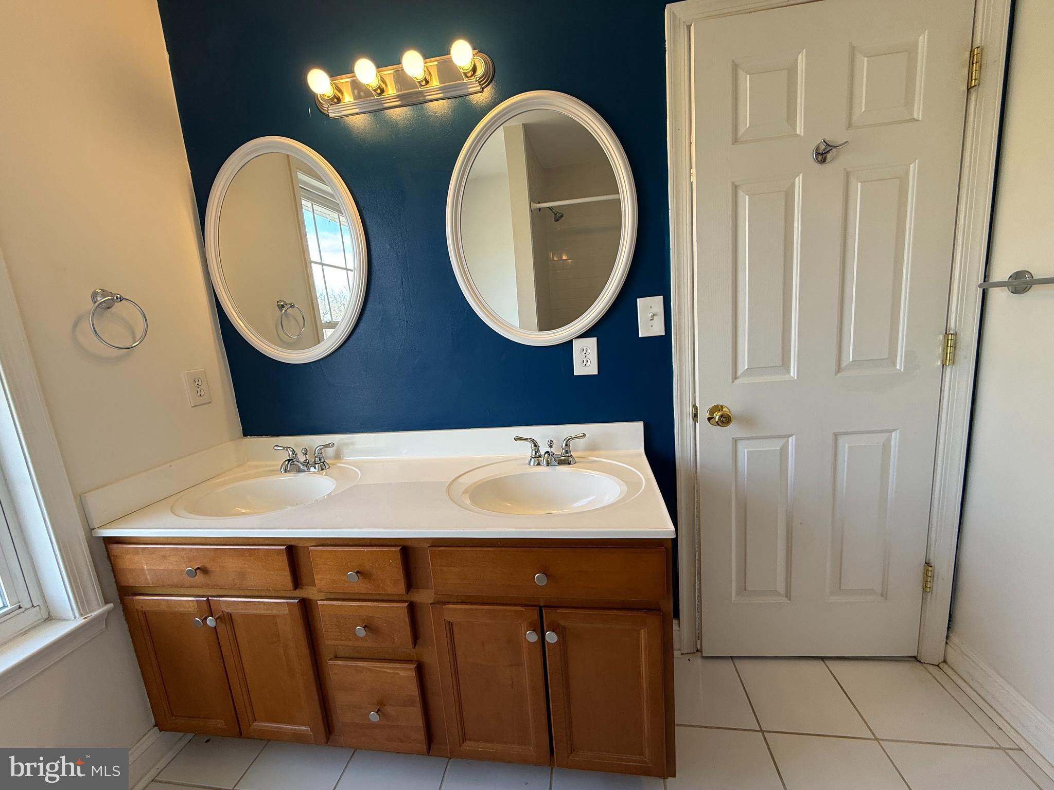 238 5th Street Colonial Beach, VA 22443 - Photo 20 of 28