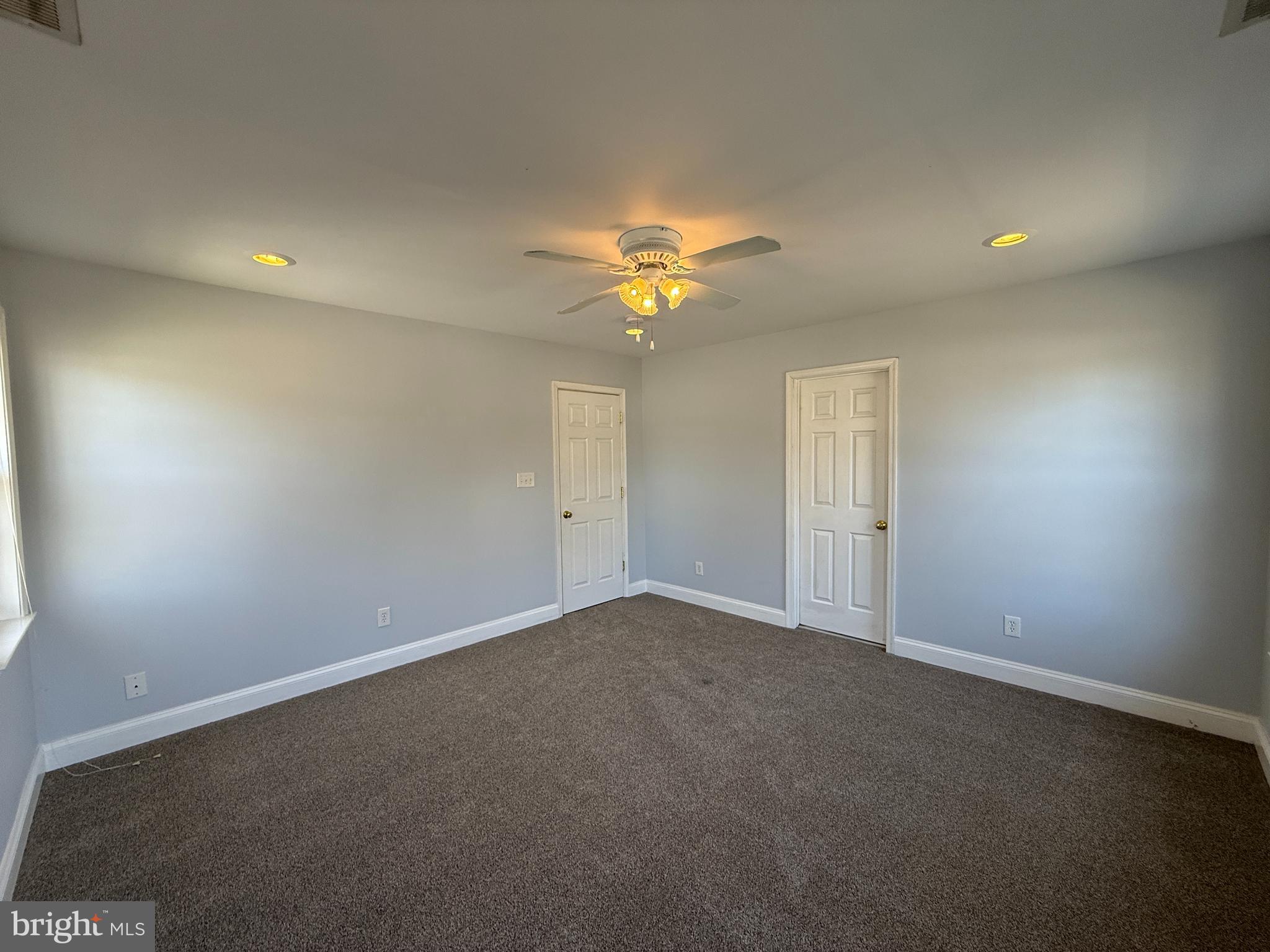 238 5th Street Colonial Beach, VA 22443 - Photo 23 of 28