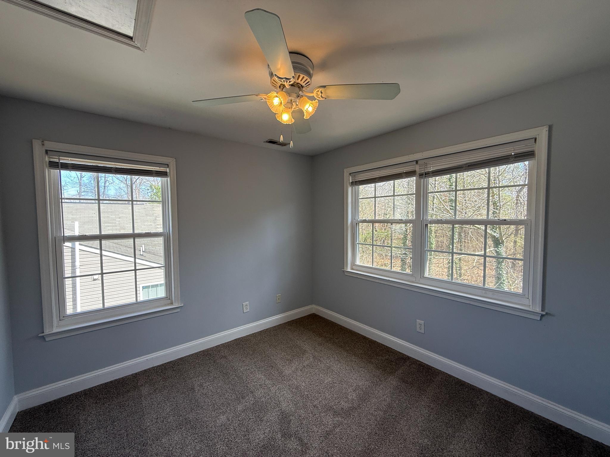 238 5th Street Colonial Beach, VA 22443 - Photo 24 of 28