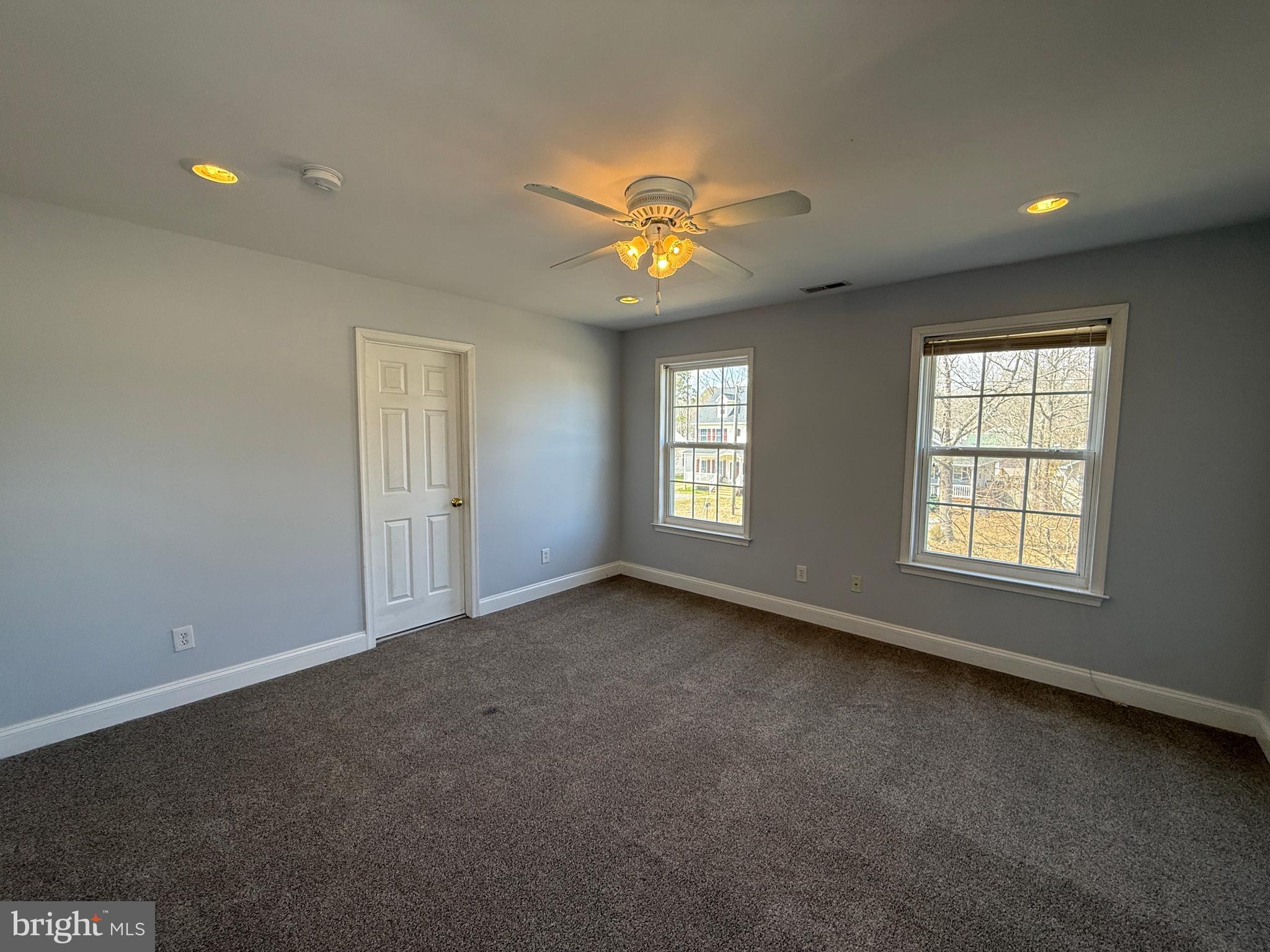 238 5th Street Colonial Beach, VA 22443 - Photo 25 of 28