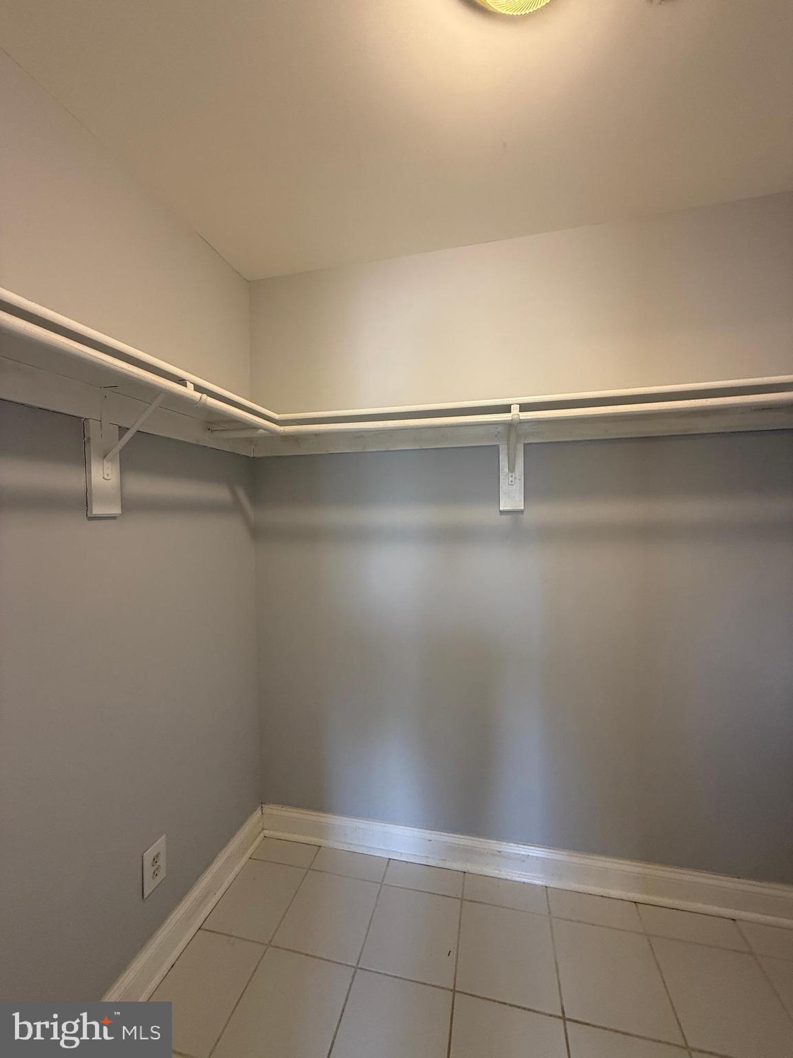 238 5th Street Colonial Beach, VA 22443 - Photo 26 of 28 master closet