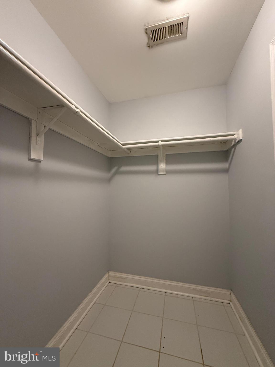 238 5th Street Colonial Beach, VA 22443 - Photo 27 of 28