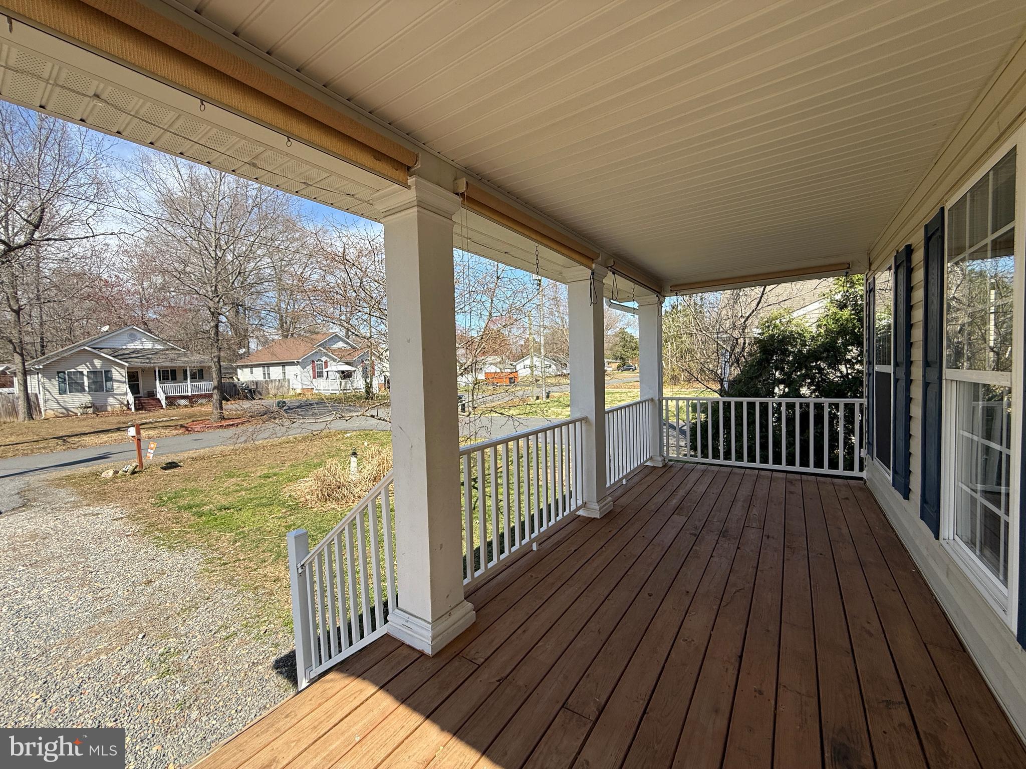 238 5th Street Colonial Beach, VA 22443 - Photo 28 of 28