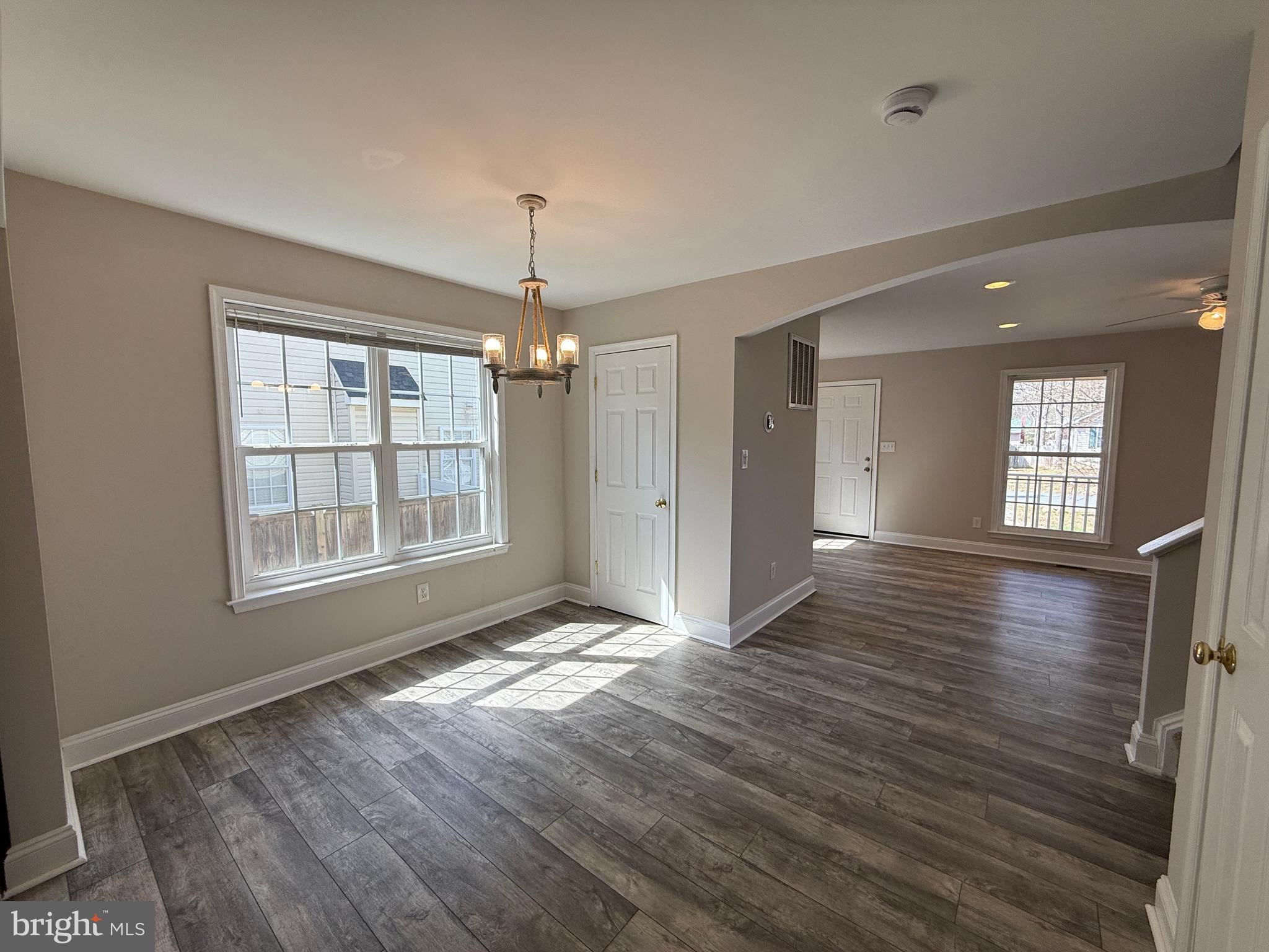 238 5th Street Colonial Beach, VA 22443 - Photo 10 of 28