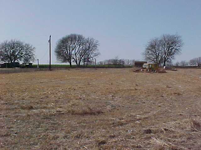 20636 A Cameron Road Coupland, TX 78615 - Photo 1 of 1 Gallery Image 1