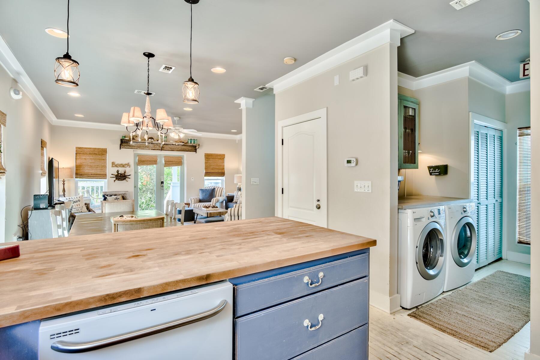 264 Cottage Way, Unit 3 Inlet Beach, FL 32461 - Photo 13 of 44 Gallery Image 13