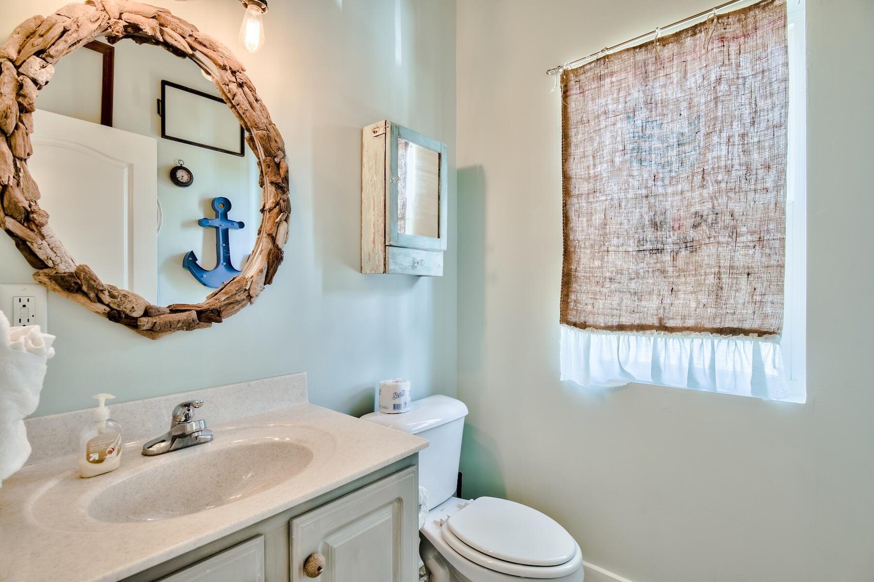 264 Cottage Way, Unit 3 Inlet Beach, FL 32461 - Photo 14 of 44 Gallery Image 14