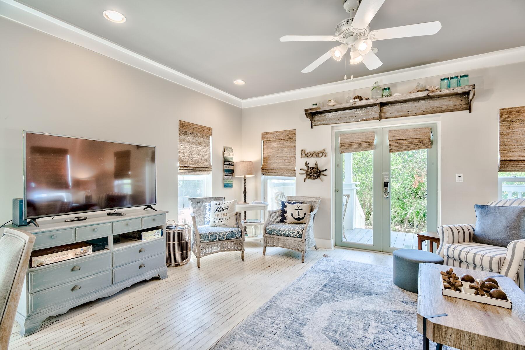 264 Cottage Way, Unit 3 Inlet Beach, FL 32461 - Photo 15 of 44 Gallery Image 15
