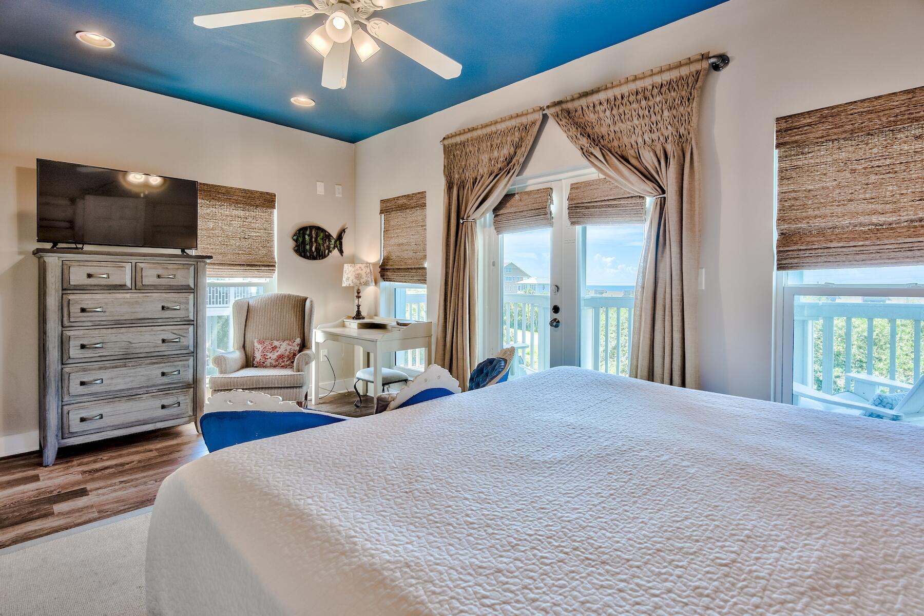 264 Cottage Way, Unit 3 Inlet Beach, FL 32461 - Photo 17 of 44 Gallery Image 17