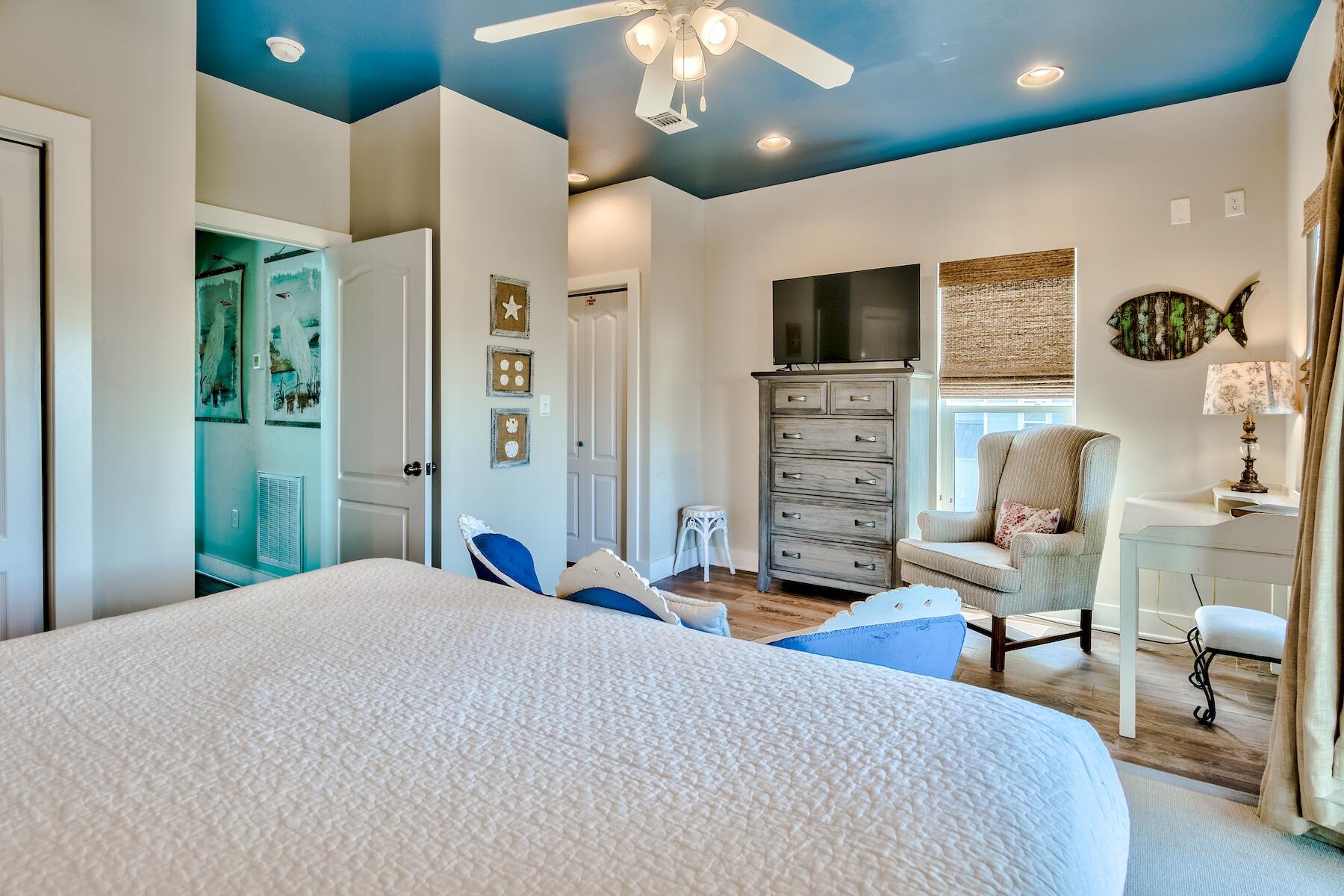264 Cottage Way, Unit 3 Inlet Beach, FL 32461 - Photo 18 of 44 Gallery Image 18