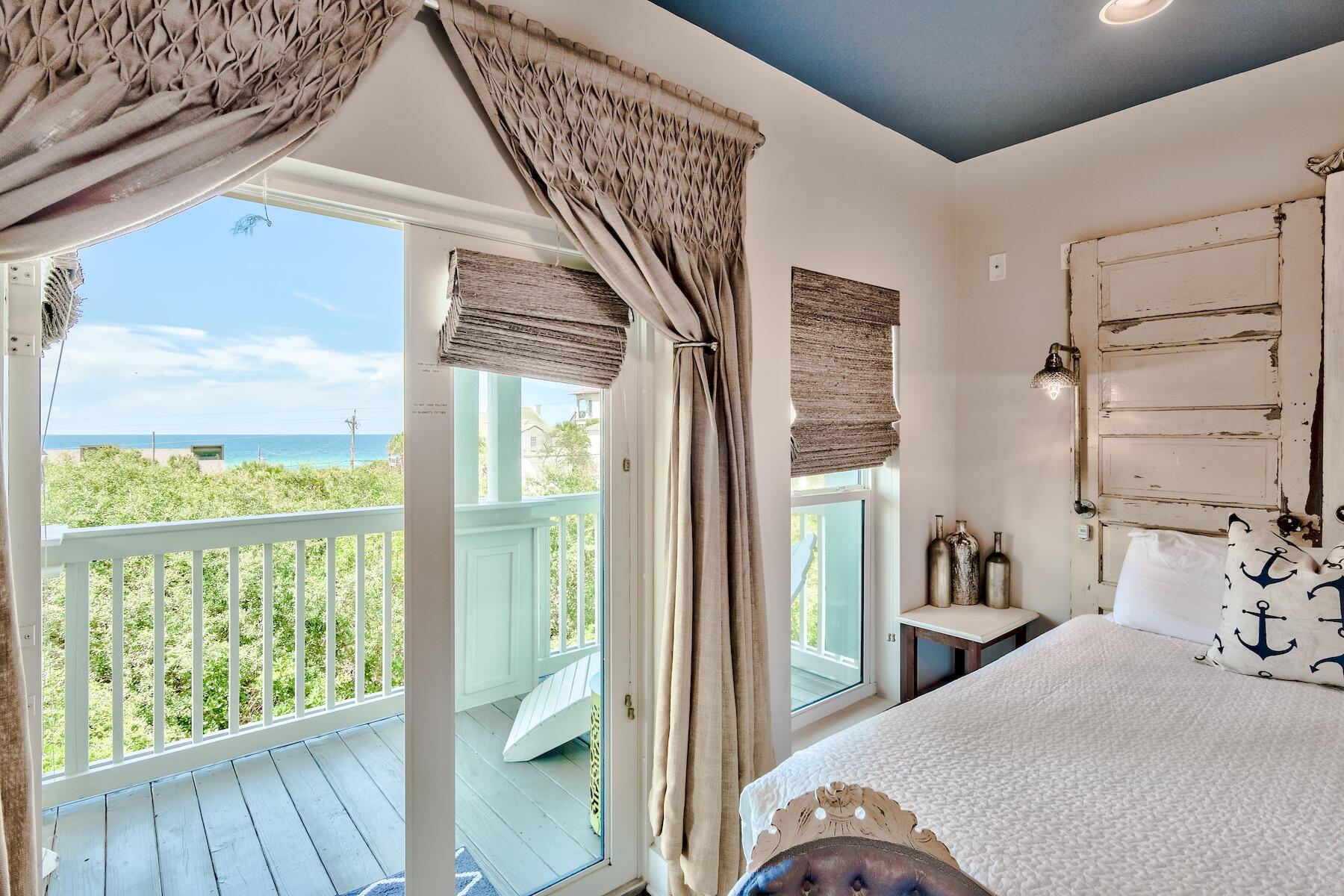 264 Cottage Way, Unit 3 Inlet Beach, FL 32461 - Photo 19 of 44 Gallery Image 19