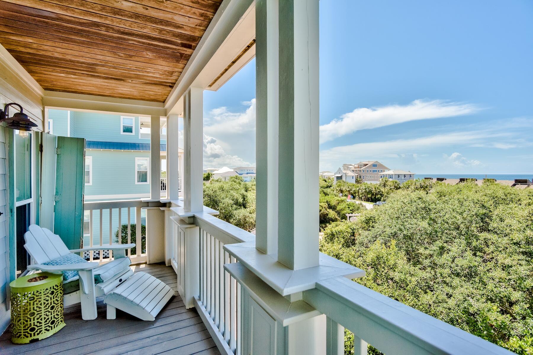 264 Cottage Way, Unit 3 Inlet Beach, FL 32461 - Photo 21 of 44 Gallery Image 21