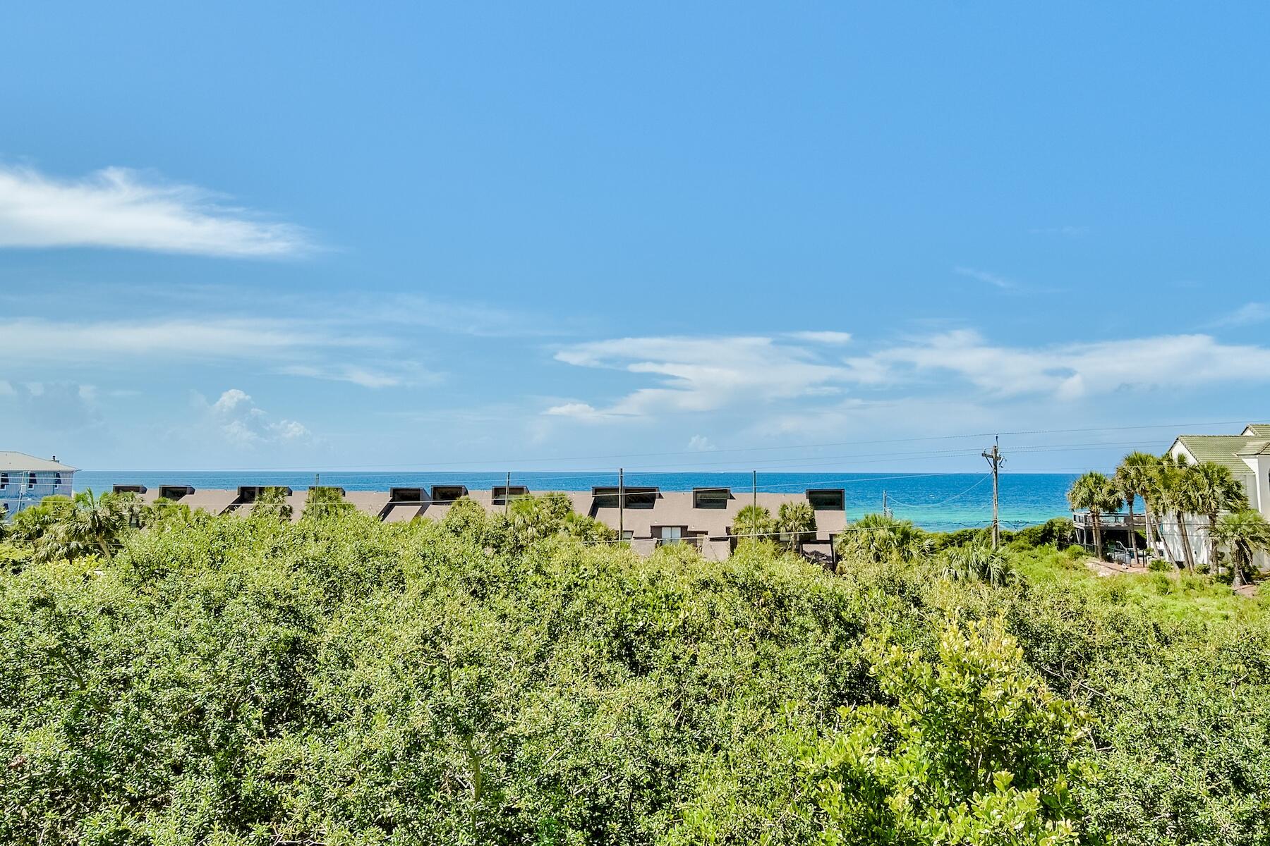 264 Cottage Way, Unit 3 Inlet Beach, FL 32461 - Photo 22 of 44 Gallery Image 22