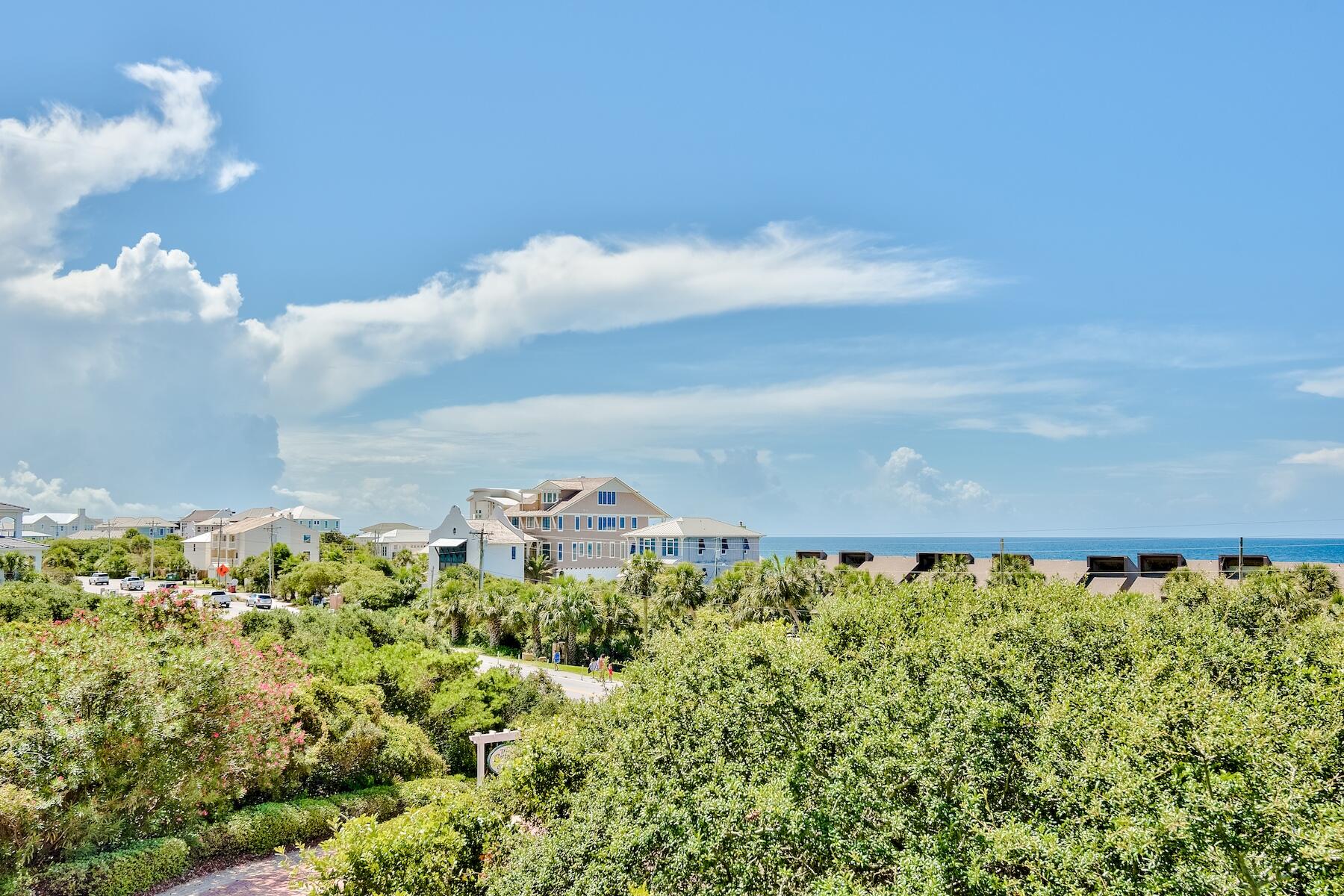 264 Cottage Way, Unit 3 Inlet Beach, FL 32461 - Photo 23 of 44 Gallery Image 23