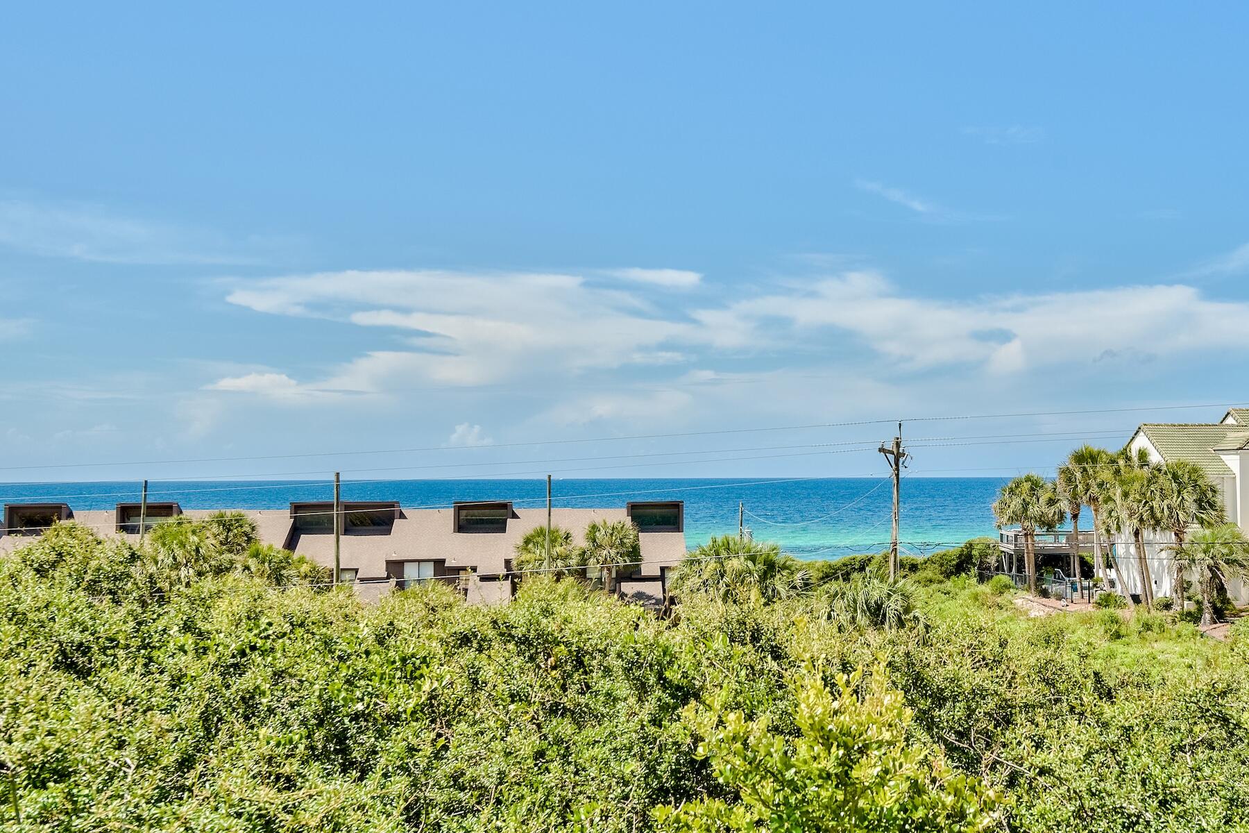 264 Cottage Way, Unit 3 Inlet Beach, FL 32461 - Photo 24 of 44 Gallery Image 24