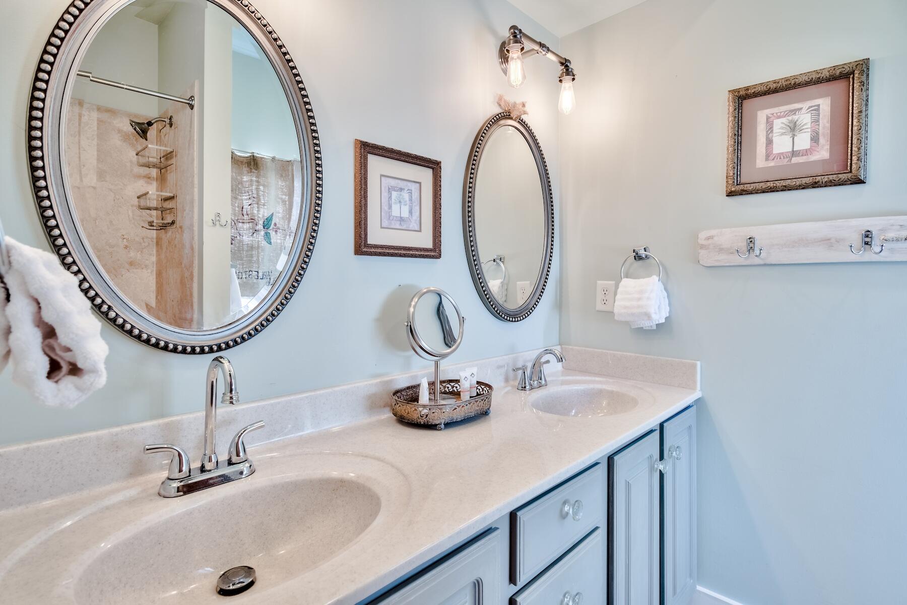 264 Cottage Way, Unit 3 Inlet Beach, FL 32461 - Photo 26 of 44 Gallery Image 26