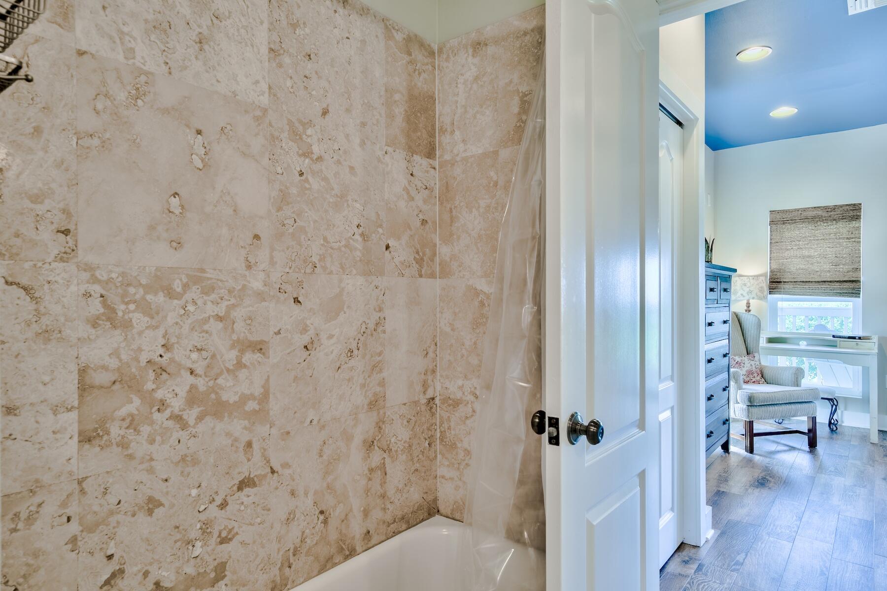 264 Cottage Way, Unit 3 Inlet Beach, FL 32461 - Photo 27 of 44 Gallery Image 27