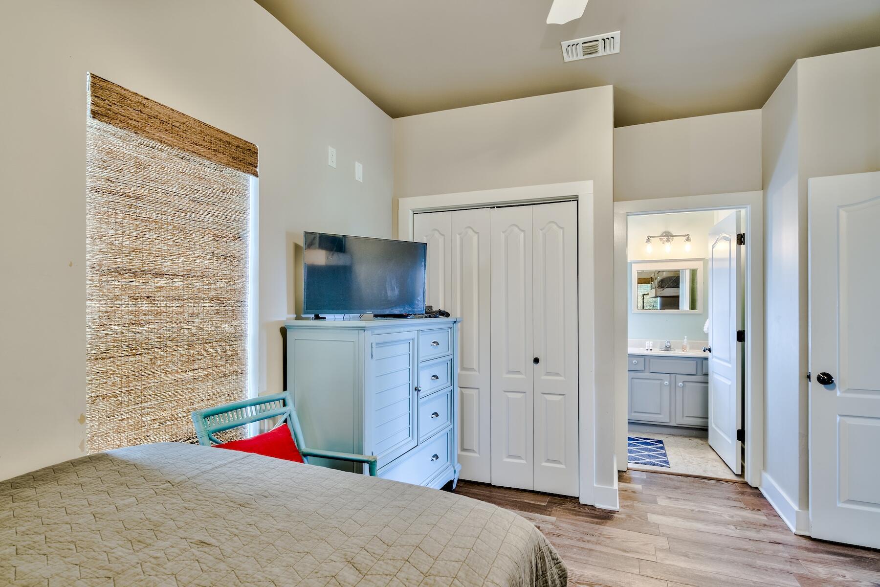 264 Cottage Way, Unit 3 Inlet Beach, FL 32461 - Photo 30 of 44 Gallery Image 30