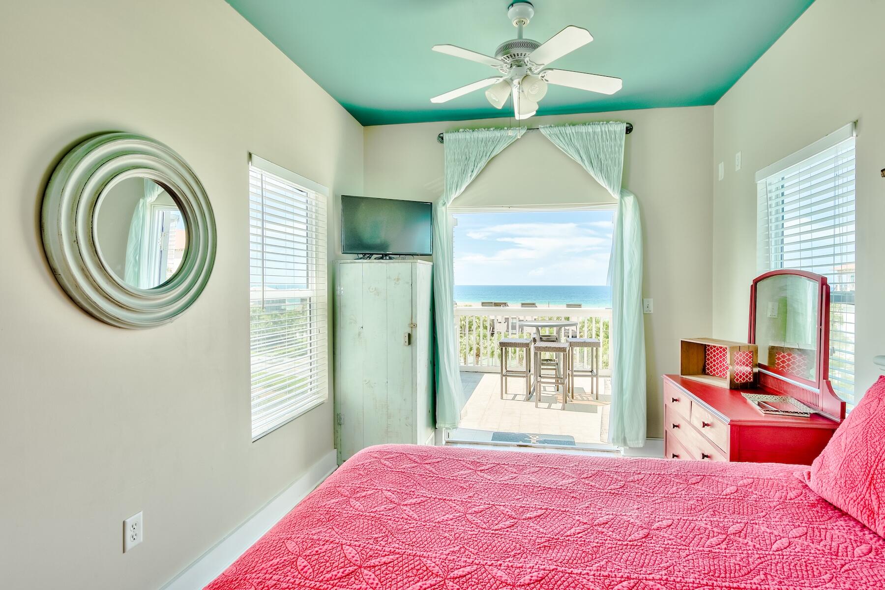 264 Cottage Way, Unit 3 Inlet Beach, FL 32461 - Photo 33 of 44 Gallery Image 33