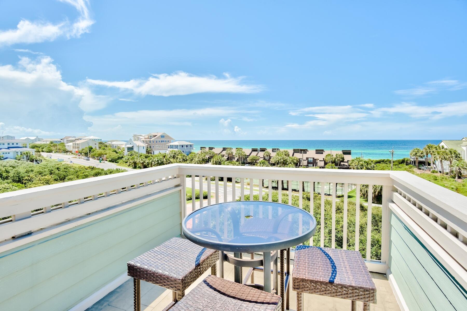 264 Cottage Way, Unit 3 Inlet Beach, FL 32461 - Photo 35 of 44 Gallery Image 35