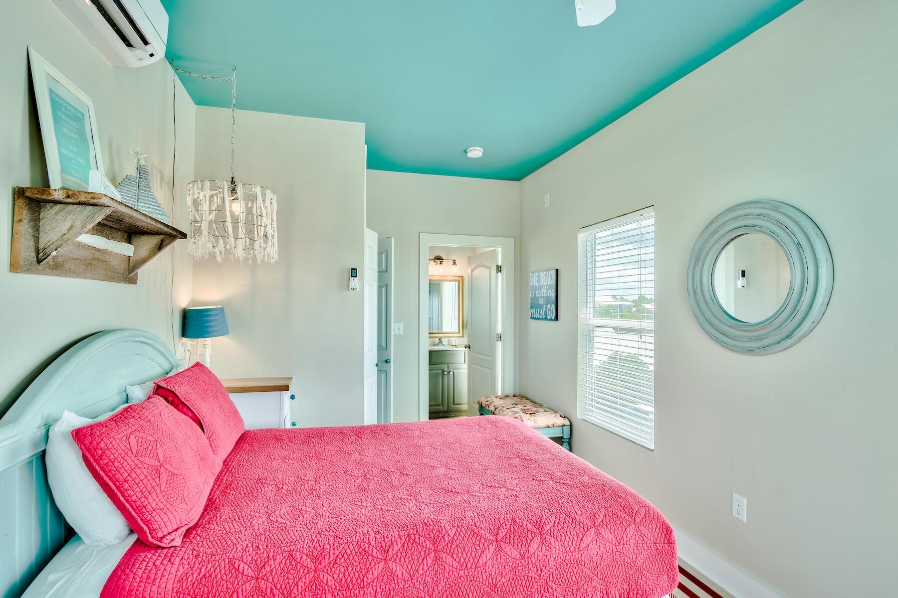 264 Cottage Way, Unit 3 Inlet Beach, FL 32461 - Photo 36 of 44 Gallery Image 36