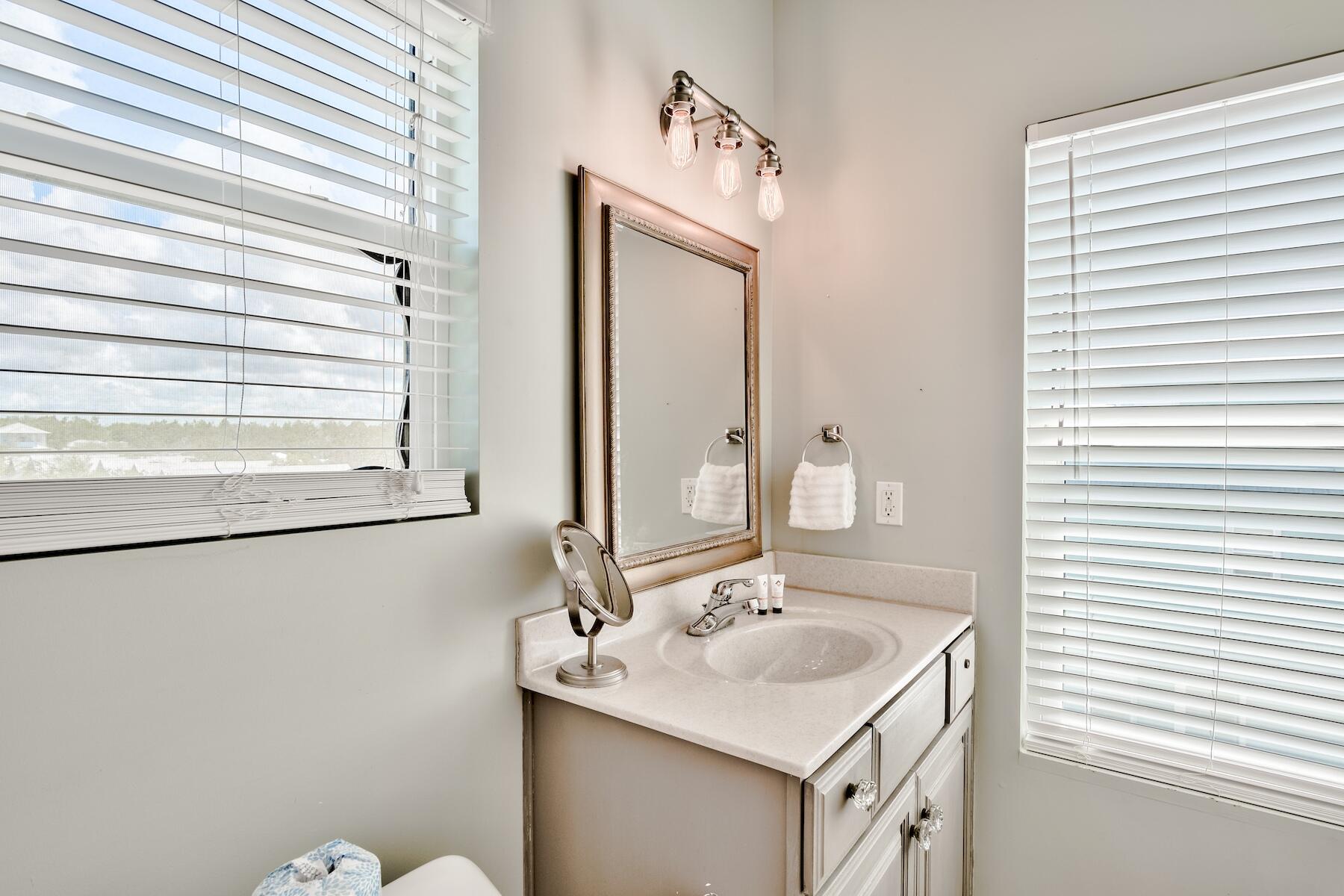 264 Cottage Way, Unit 3 Inlet Beach, FL 32461 - Photo 37 of 44 Gallery Image 37