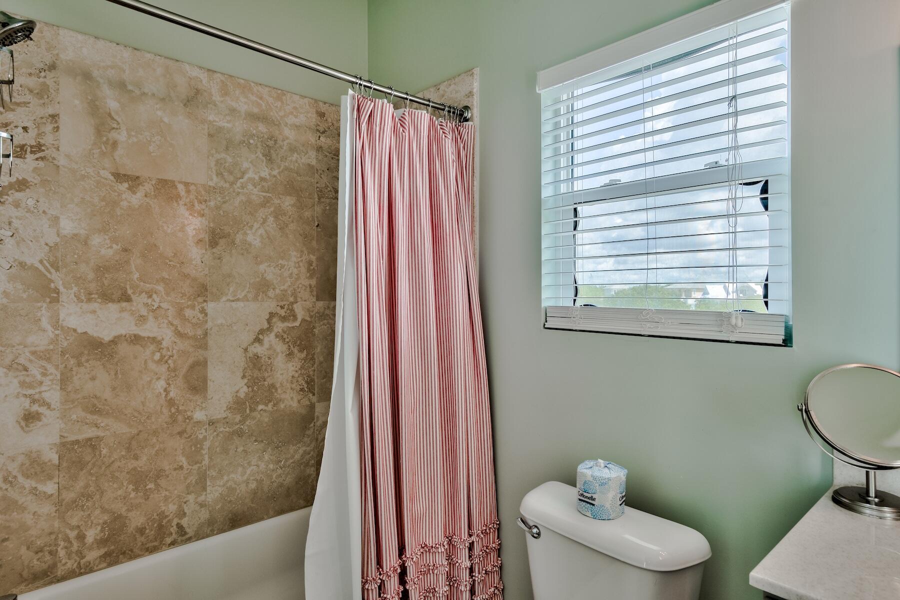 264 Cottage Way, Unit 3 Inlet Beach, FL 32461 - Photo 38 of 44 Gallery Image 38
